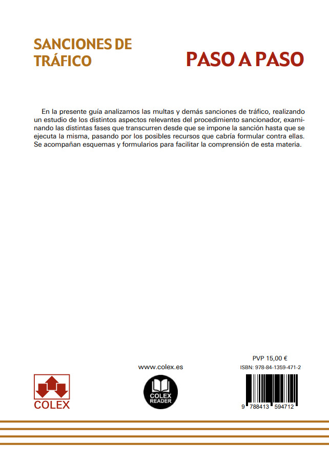 Contraportada