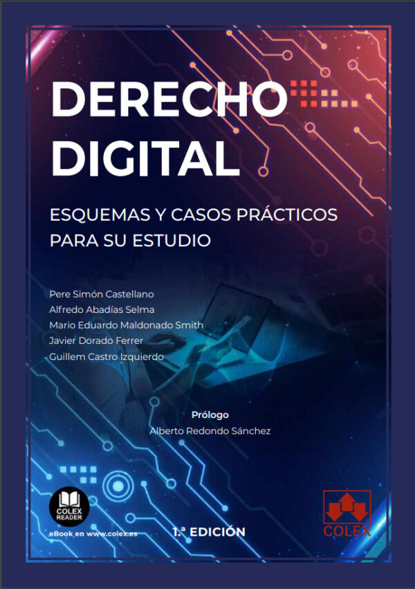 Portada Libro 9788413594750