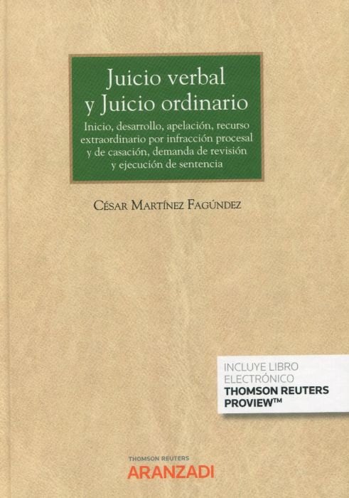 Portada Libro 9788413916248