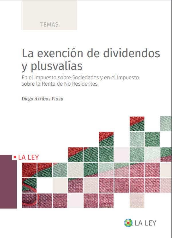 Portada Libro 9788419032317