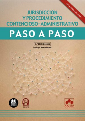 Portada libro 9791370110109