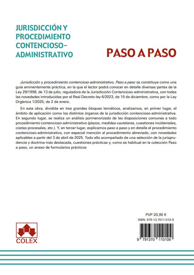 Contraportada