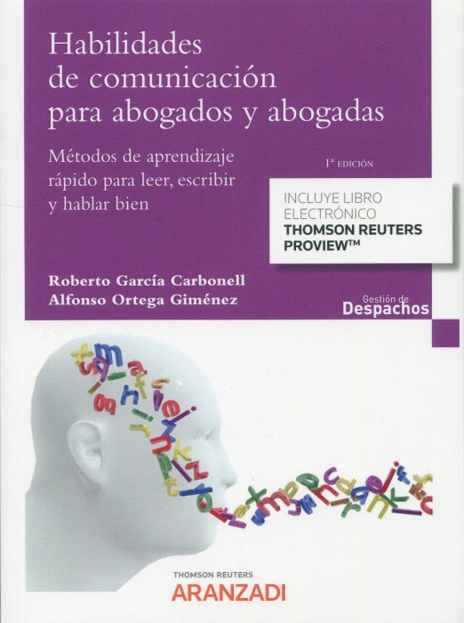 Portada libro 9788411245708