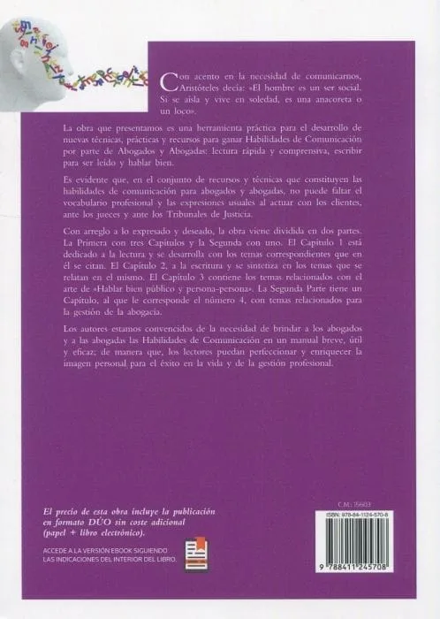 Contraportada