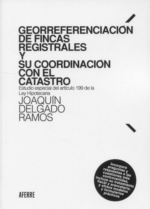 Portada Libro 9788412488647