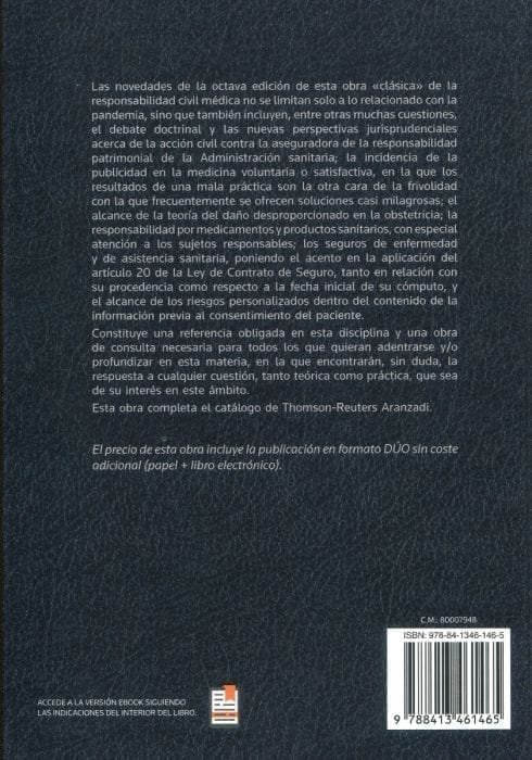 Contraportada