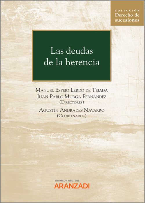 Portada libro 9788413912585