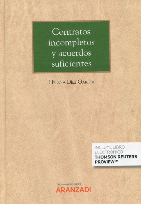 Portada libro 9788413914664