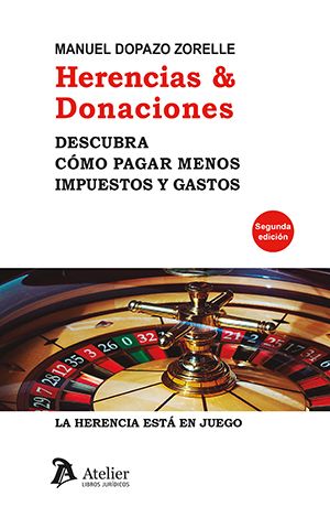 Portada Libro 9788418780080