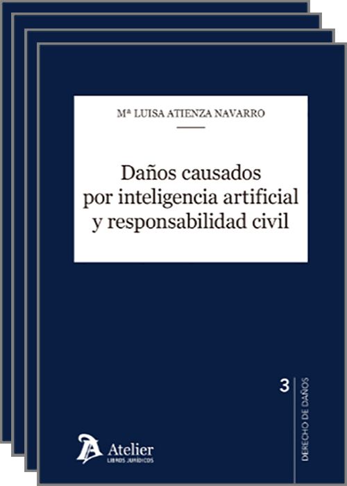 Portada Libro 9788418780325