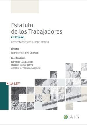 Portada Libro 9788419032539