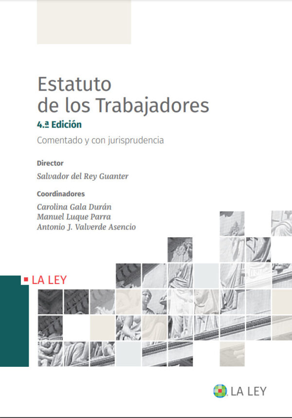 Portada Libro 9788419032539