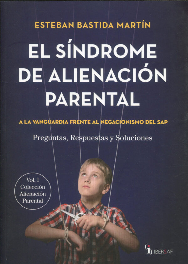 Portada Libro 9788419304032