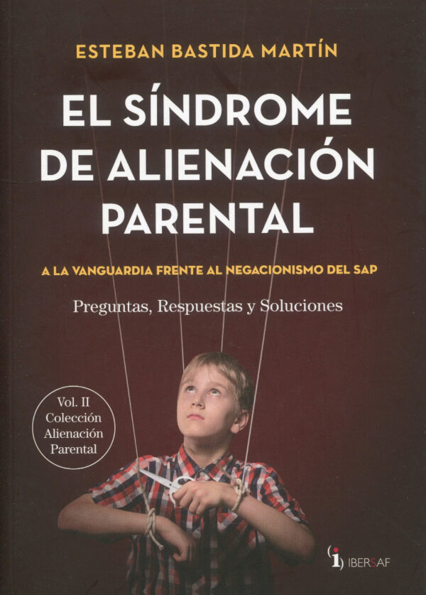 Portada Libro 9788419304049