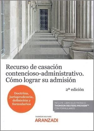 Portada Libro 9788413915845