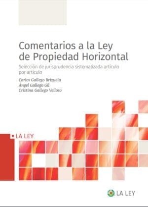 Portada Libro 9788418662485