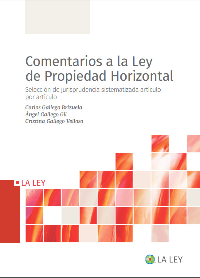 Portada Libro 9788418662485