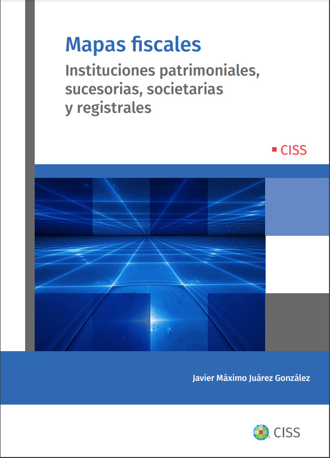 Portada Libro 9788499547787