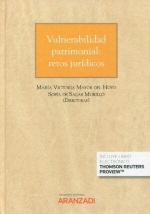 Portada Libro 9788411248426