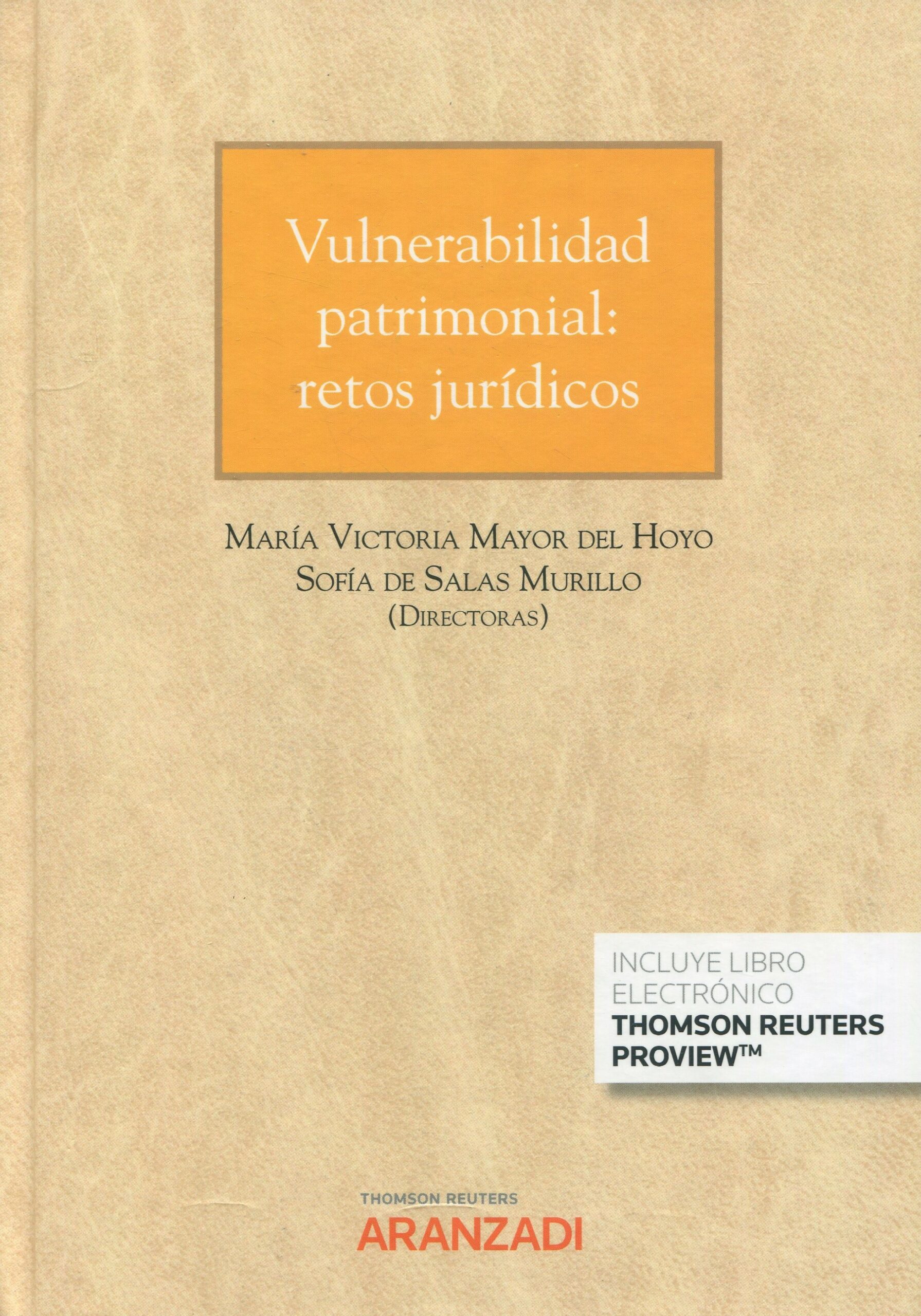 Portada Libro 9788411248426