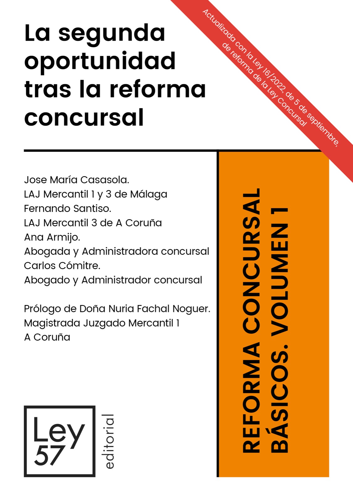 Portada Libro 9788412491333