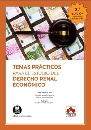 Portada Libro 9788413595887