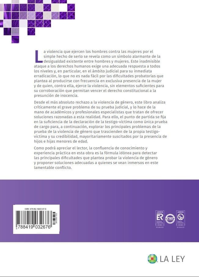 Contraportada
