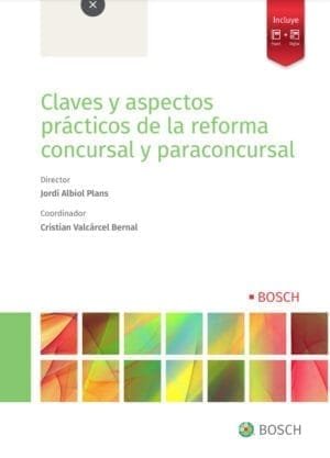 Portada Libro 9788490906392