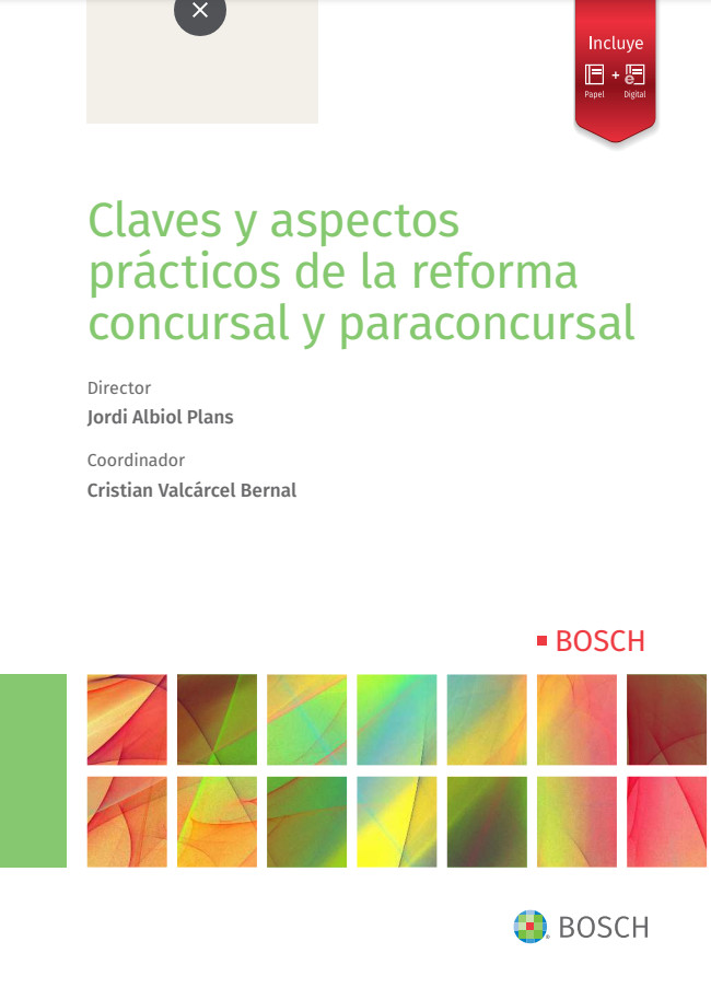 Portada Libro 9788490906392