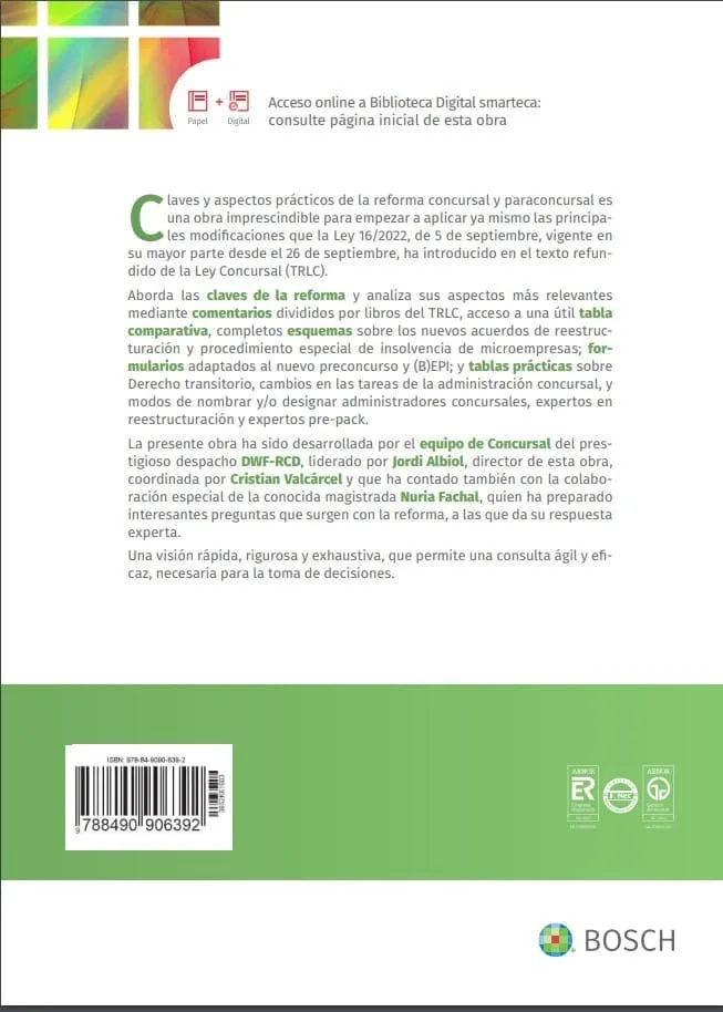 Contraportada