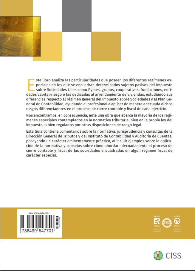 Contraportada
