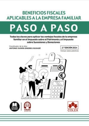 Portada libro 9788411946889