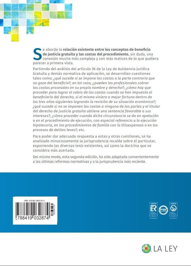 Contraportada
