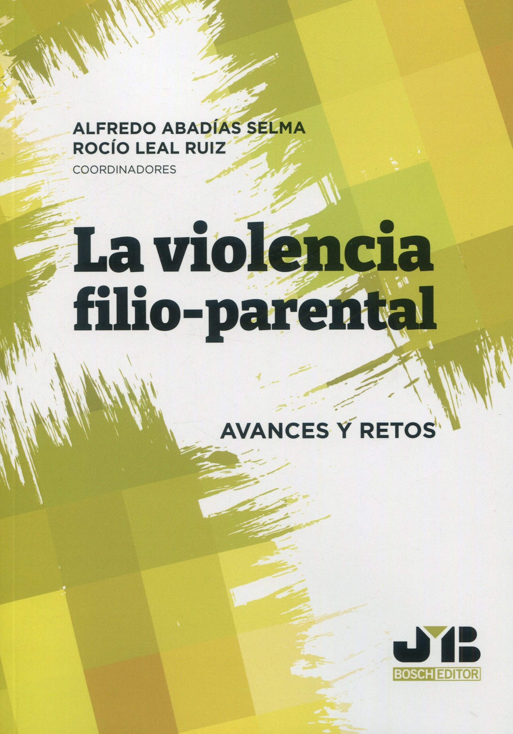 Portada Libro 9788419045867