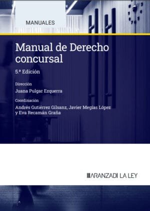 Portada libro 9788419905895