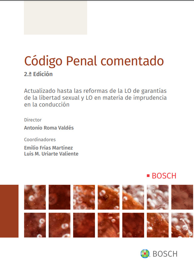 Portada Libro 9788490906170