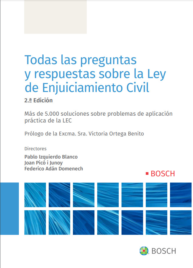 Portada Libro 9788490906279