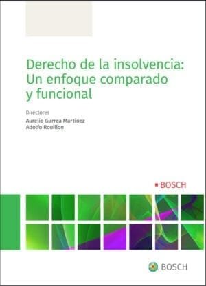 Portada Libro 9788490906415