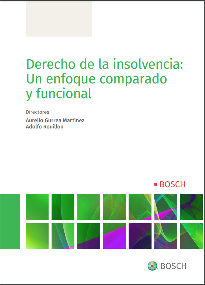 Portada Libro 9788490906415