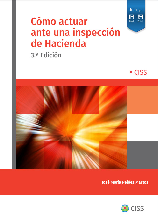 Portada Libro 9788499547855