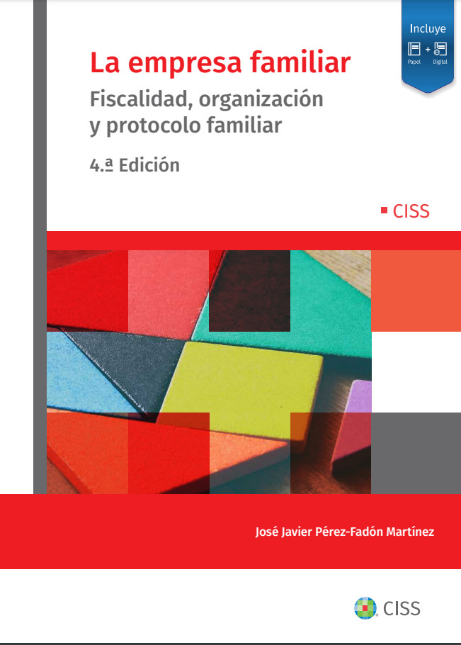 Portada Libro 9788499547879