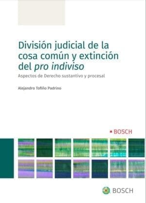Portada Libro 9788490906477