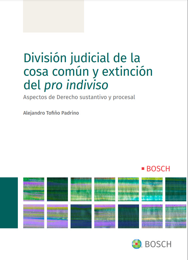 Portada Libro 9788490906477