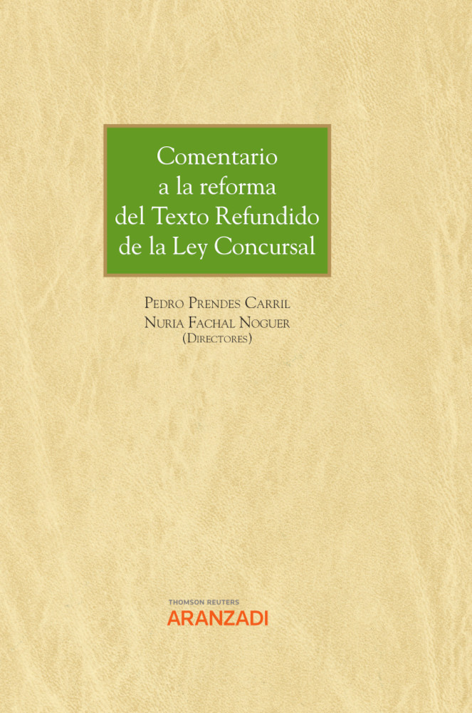 Portada Libro 9788411244176