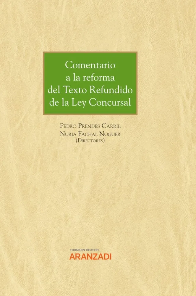 Portada Libro 9788411244176