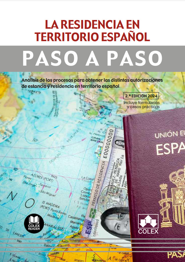 Portada libro 9788411942645