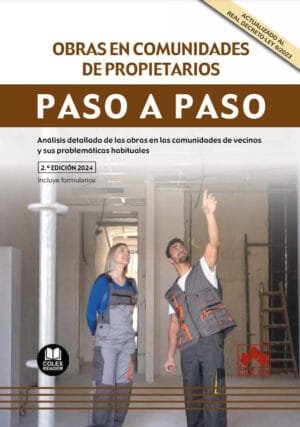 Portada libro 9788411944588