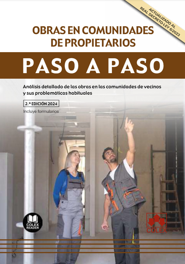 Portada libro 9788411944588