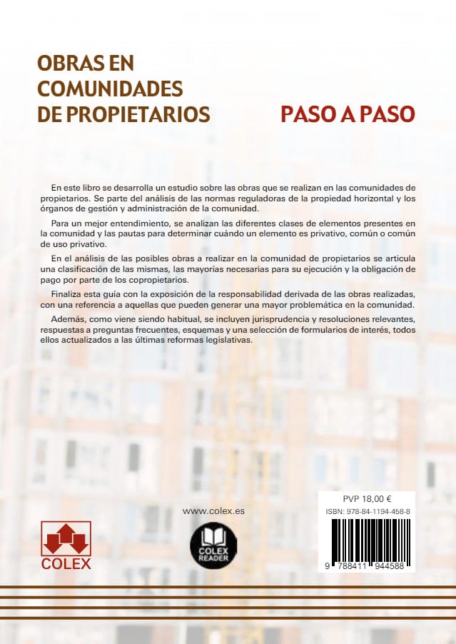 Contraportada