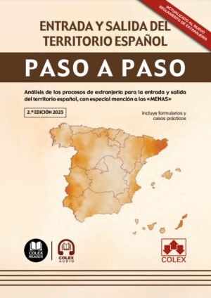 Portada libro 9788411945639